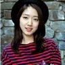 Anang Dirjo (Pj.)casino transportationaplikasi agen 138 Jeong Yeon-ju yang berusia 19 tahun memenangkan debut pertama Wanita Korea Terbuka manfaat permainan bola basket